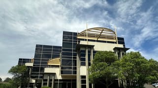 B1/1 Maitland Place Norwest NSW 2153