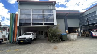 Mortdale NSW 2223