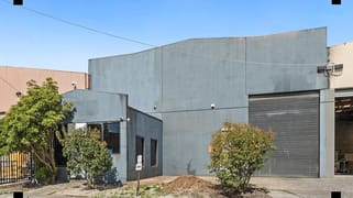 16 Hercules Street Tullamarine VIC 3043