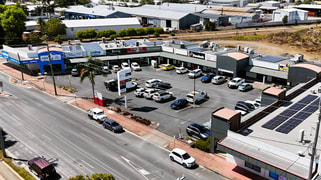 129-139 Shakespeare Street Mackay QLD 4740