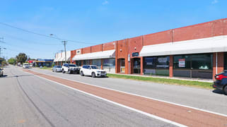 118 Burswood Road Burswood WA 6100