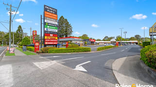 10/1 Patricks Road Arana Hills QLD 4054