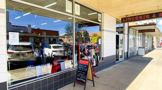 24 Vivian Street Inverell NSW 2360