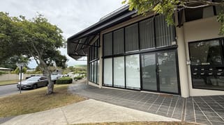 Tenancy 2/50 Ainsdale Street Chermside West QLD 4032