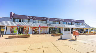 272 Myall Street Dubbo NSW 2830