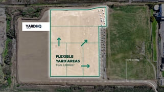 34 O'Grady Road Hallam VIC 3803