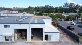 1/3 Hitech Drive Kunda Park QLD 4556