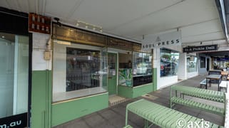 628 Hampton Street Brighton VIC 3186
