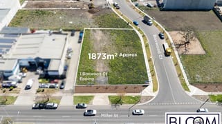 1 Boxwood Court Epping VIC 3076