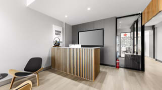 Whole Building/310 Stephensons Road Mount Waverley VIC 3149
