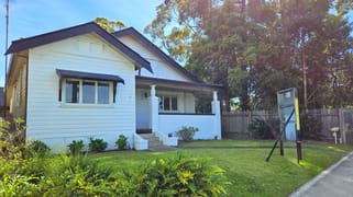 20 Bong Bong Rd Dapto NSW 2530