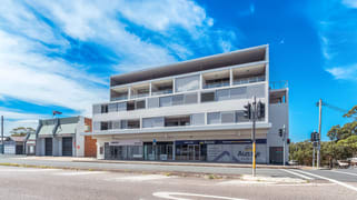 Shop 1C/635 Pacific Highway Belmont NSW 2280