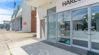 Shop/1A 635 Pacific Highway Belmont NSW 2280