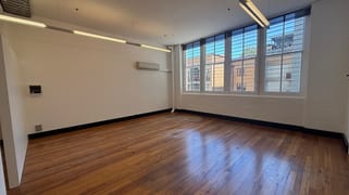 Level 2, 214/61 Marlborough Street Surry Hills NSW 2010 Level 2, 214/61 Marlborough Street Surry Hills NSW 2010