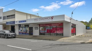 125 Bulcock Street Caloundra QLD 4551