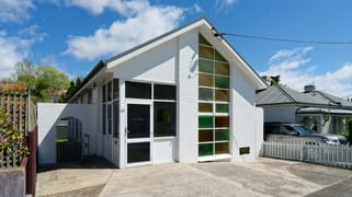 48 Abbott Street East Launceston TAS 7250