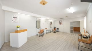 Monaro Street Queanbeyan NSW 2620 Monaro Street Queanbeyan NSW 2620