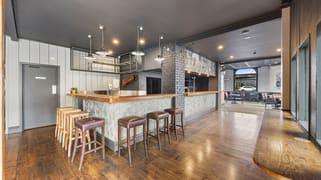 325-331 Mair Street Ballarat Central VIC 3350