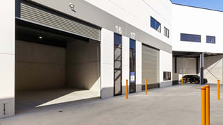 16/26 Munibung Road Cardiff NSW 2285