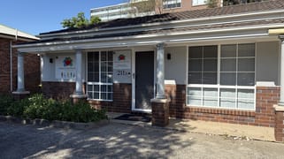 21B Iolanthe Street Campbelltown NSW 2560