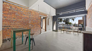 323 Mair Street Ballarat Central VIC 3350