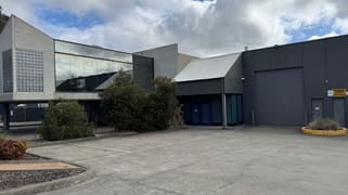 1/27 Laser Drive Rowville VIC 3178