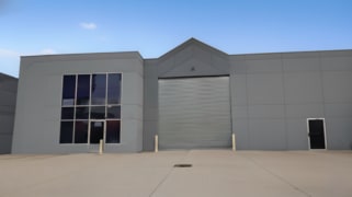 1/10 Inglewood Drive Thomastown VIC 3074