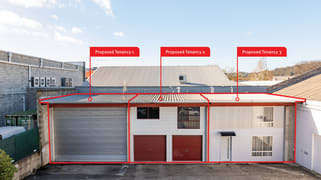 Part/Unit 2, 81-85 Elizabeth Street Launceston TAS 7250