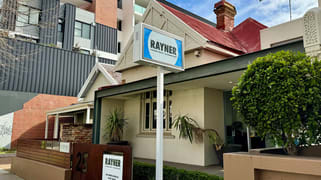 25 Money Street Perth WA 6000 25 Money Street Perth WA 6000