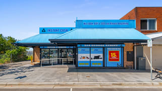 514 George Street South Windsor NSW 2756