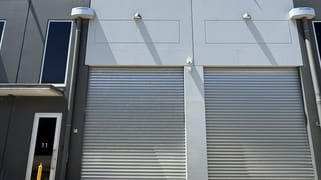 11/88 Wirraway Dr Port Melbourne VIC 3207 11/88 Wirraway Dr Port Melbourne VIC 3207