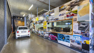 52-54 Victoria Street Mcmahons Point NSW 2060