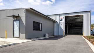 Unit 3c/3 Swanston Drive Waverley TAS 7250