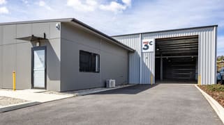 Unit 3c/3 Swanston Drive Waverley TAS 7250