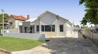 6 Thomas Street Toowoomba City QLD 4350