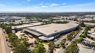 52 Huntingwood Drive Huntingwood NSW 2148