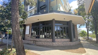 101/15 Duncan Street West End QLD 4101