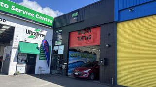 3a/14 Machinery Drive Tweed Heads South NSW 2486