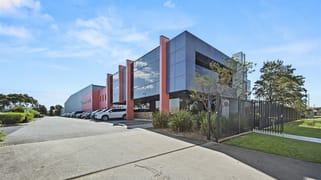 6 Henderson Road Knoxfield VIC 3180