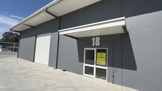 18/32 Mulgi Drive South Grafton NSW 2460