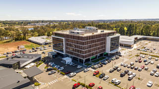 Bloomfield Medical Centre 1521 Forest Road Orange NSW 2800