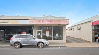 61 COMMERCIAL STREET WEST Mount Gambier SA 5290