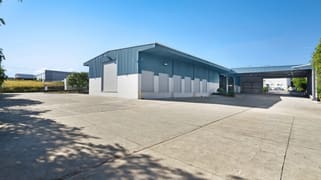1-5 Fenning Place Bennetts Green NSW 2290