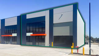 Unit 9/4 Grantville Drive Grantville VIC 3984