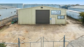 8 Albert Street Moolap VIC 3224