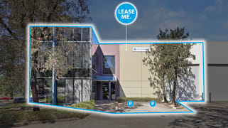 1/20 Duerdin Street Clayton VIC 3168
