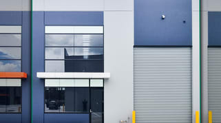 5/4 Grantville Drive Grantville VIC 3984