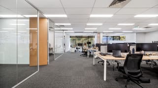 Level 1 26 Dunning Avenue Rosebery NSW 2018