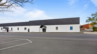 502 Howitt Street Ballarat North VIC 3350