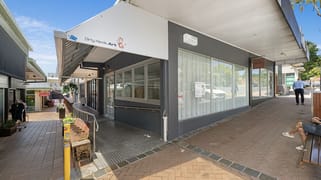 Shop 2/19-21 Park Avenue Burleigh Heads QLD 4220